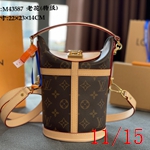 スーパーコピールイヴィトンバッグ